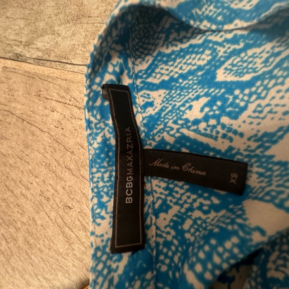 BCBG set - Picture 5 of 6